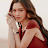 Kim Chiu PH