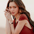 k7F4rQRjHeM-channel-avatar-Kim Chiu PH