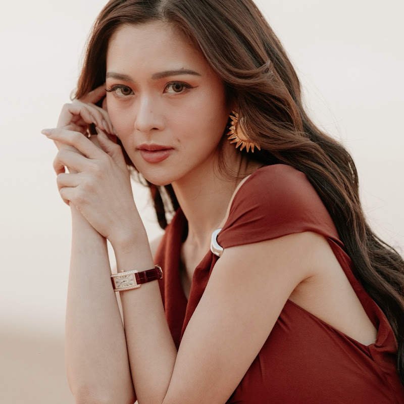 Kim Chiu PH