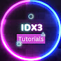 IDX3 Tutorials
