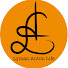 ZXo1tdylHGM-channel-avatar-Anton Lyman life