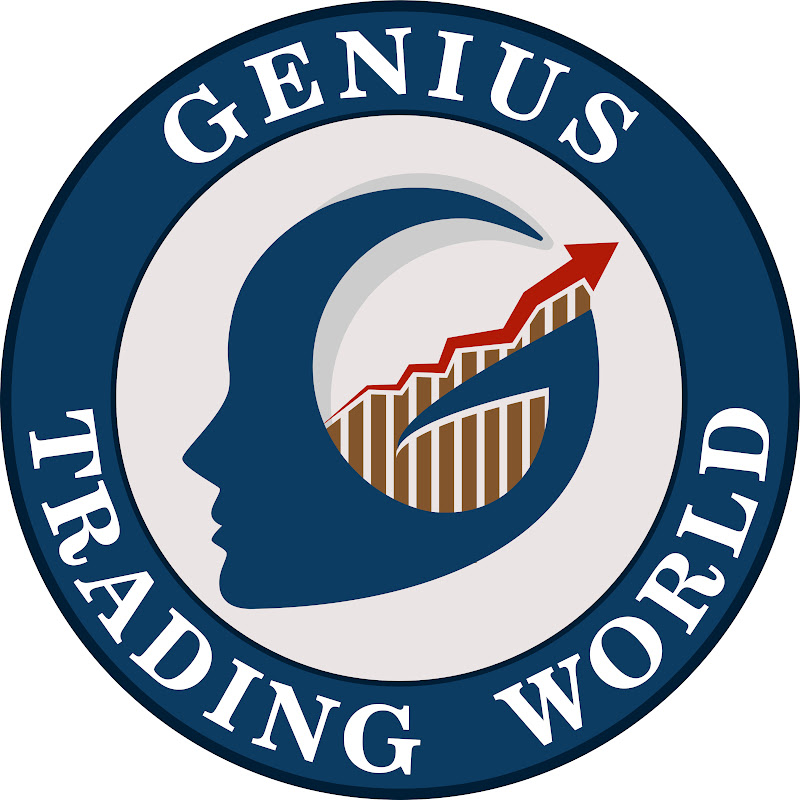 Genius Trading World