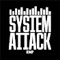 System Attack
