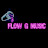 FLOW G MUSIC 