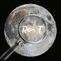 Moontropolis logo