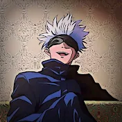 SUNGJW3スンジュウ3