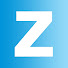 u-jYxCSlb9k-channel-avatar-Zinnov