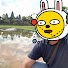 3_8iS7LFpxg-channel-avatar-Life is Garry
