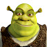 ta8B0_RlJwM-channel-avatar-Shrek