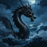 n3RbboiD5pk-channel-avatar-轻龙渡雾