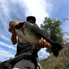 FishingWithFred