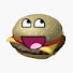 oX3VXTAxiAo-channel-avatar-KeyH