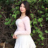 BnbC45YG94s-channel-avatar-Blossom Plays