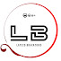 PM8XTImtBZA-channel-avatar-Lateco Braxatoris