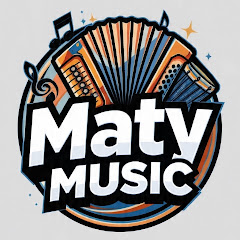 Maty music