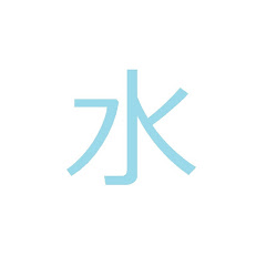 おまかせセールアイコン画像