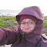 EmuoLFr_GDI-channel-avatar-Annipopanni auf Reisen