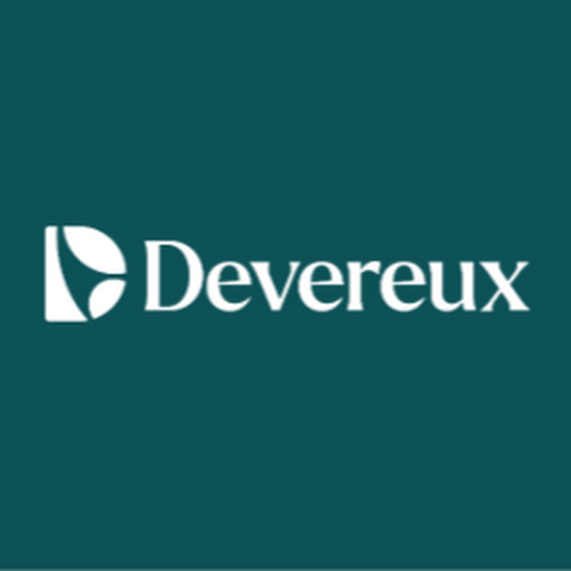 Devereux 