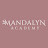 Mandalyn Academy