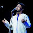 eh1w9Vzj5gg-channel-avatar-AR Sagar