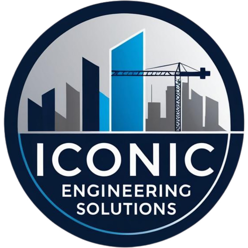 Iconic Engineering Solution
