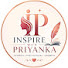 TifFkre29W4-channel-avatar-Inspire With Priyanka 
