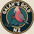 hmwXcS8UM2A-channel-avatar-Galah's Gold NZ