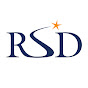 Rochester School for the Deaf Avatar