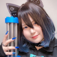 猫橋華潤アイコン画像