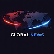 GLOBAL POWER WATCH