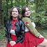3CpIJ_YWntA-channel-avatar-Angie en Nikki