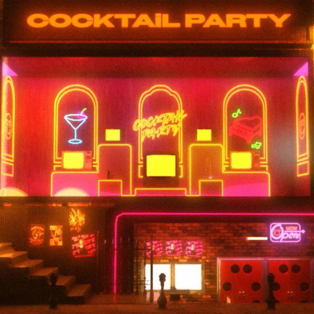 【DVD】LiSA 〜COCKTAiL PARTY〜【SWEET&SOUR】 LiVE is Smile Always～COCKTAiL PARTY～ [SWEET&SOUR] at 国立