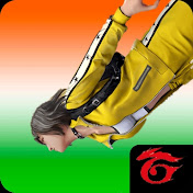 free fire india gaming