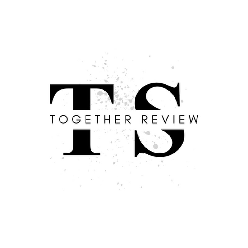 Together Review