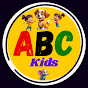 ABC Kids logo