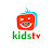 Xyz kids TV