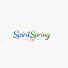 oXPGZfpxAWE-channel-avatar-SpiritSpring Tv