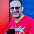 5fSe9O5wDJQ-channel-avatar-provotutto