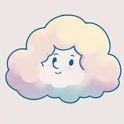 ナレッジ小僧