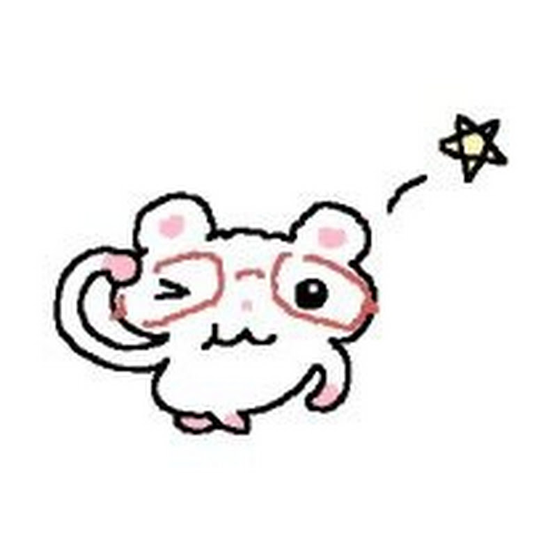 SNUY icon
