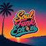 6ClXCUfSVAU-channel-avatar-Soul Funk Echoes