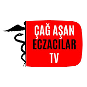 Çağ Aşan Eczacılar Tv