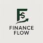 Finance Flow logo