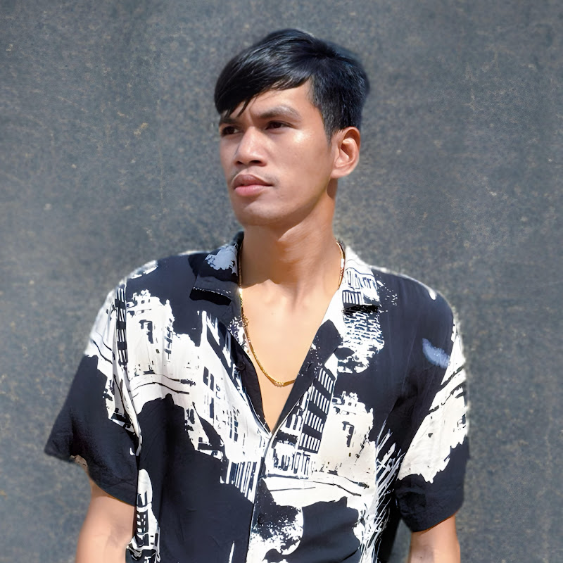 Mr Theara