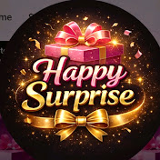 HappySurprise