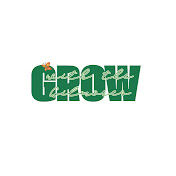 GrowwiththeGilmores