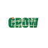 8WomapdsJms-channel-avatar-GrowwiththeGilmores
