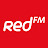 RedFM