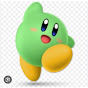 Green Kirby - @GreenKirby-o3e - Youtube