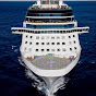 Celebrity X Cruises